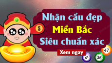 Dự đoán XSMB ngày 16/08/2024 - Thống kê XSMB Thứ 6 - XSMB