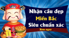 Dự đoán XSMB ngày 04/08/2024 - Thống kê XSMB Chủ Nhật - XSMB