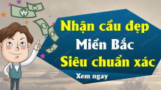 Dự đoán XSMB ngày 28/05/2024 - Thống kê XSMB Thứ 3 - XSMB