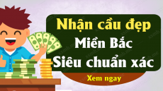 Dự đoán XSMB ngày 15/08/2024 - Thống kê XSMB Thứ 5 - XSMB