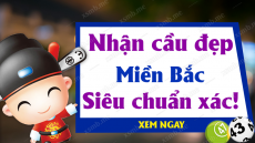 Dự đoán XSMB ngày 28/07/2024 - Thống kê XSMB Chủ Nhật - XSMB