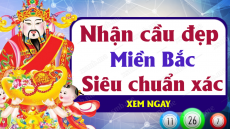 Dự đoán XSMB ngày 20/09/2024 - Thống kê XSMB Thứ 6 - XSMB