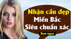 Dự đoán XSMB ngày 22/06/2024 - Thống kê XSMB Thứ 7 - XSMB