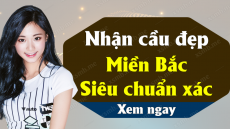 Dự đoán XSMB ngày 18/09/2024 - Thống kê XSMB Thứ 4 - XSMB