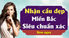 Dự đoán XSMB ngày 09/10/2024 - Thống kê XSMB Thứ 4 - XSMB