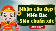 Dự đoán XSMB ngày 03/08/2024 - Thống kê XSMB Thứ 7 - XSMB