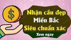 Dự đoán XSMB ngày 07/09/2024 - Thống kê XSMB Thứ 7 - XSMB