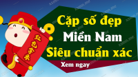 Soi cầu dự đoán Xổ Số Miền Nam ngày 17/06/2024 - Dự đoán XSMN 17-06-2024