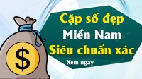 Soi cầu dự đoán Xổ Số Miền Nam ngày 01/02/2025 - Dự đoán XSMN 01-02-2025