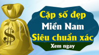 Soi cầu dự đoán Xổ Số Miền Nam ngày 30/06/2024 - Dự đoán XSMN 30-06-2024