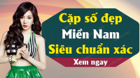 Soi cầu dự đoán Xổ Số Miền Nam ngày 06/07/2024 - Dự đoán XSMN 06-07-2024