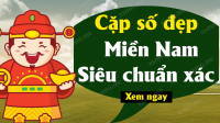 Soi cầu dự đoán Xổ Số Miền Nam ngày 28/01/2025 - Dự đoán XSMN 28-01-2025