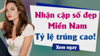 Soi cầu dự đoán Xổ Số Miền Nam ngày 25/01/2025 - Dự đoán XSMN 25-01-2025