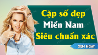 Soi cầu dự đoán Xổ Số Miền Nam ngày 23/05/2024 - Dự đoán XSMN 23-05-2024