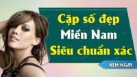 Soi cầu dự đoán Xổ Số Miền Nam ngày 15/08/2024 - Dự đoán XSMN 15-08-2024