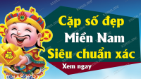 Soi cầu dự đoán Xổ Số Miền Nam ngày 27/01/2025 - Dự đoán XSMN 27-01-2025