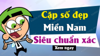 Soi cầu dự đoán Xổ Số Miền Nam ngày 25/05/2024 - Dự đoán XSMN 25-05-2024