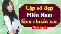 Soi cầu dự đoán Xổ Số Miền Nam ngày 18/10/2024 - Dự đoán XSMN 18-10-2024