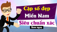 Soi cầu dự đoán Xổ Số Miền Nam ngày 04/07/2024 - Dự đoán XSMN 04-07-2024