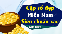 Soi cầu dự đoán Xổ Số Miền Nam ngày 12/10/2024 - Dự đoán XSMN 12-10-2024