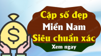 Soi cầu dự đoán Xổ Số Miền Nam ngày 22/08/2024 - Dự đoán XSMN 22-08-2024