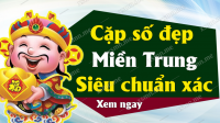 Soi cầu dự đoán Xổ Số Miền Trung ngày 18/06/2024 - Dự đoán XSMT 18-06-2024