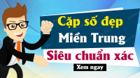 Soi cầu dự đoán Xổ Số Miền Trung ngày 02/09/2024 - Dự đoán XSMT 02-09-2024