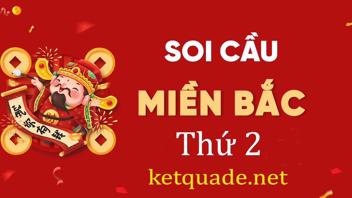 Dự đoán XSMB ngày 15/07/2024