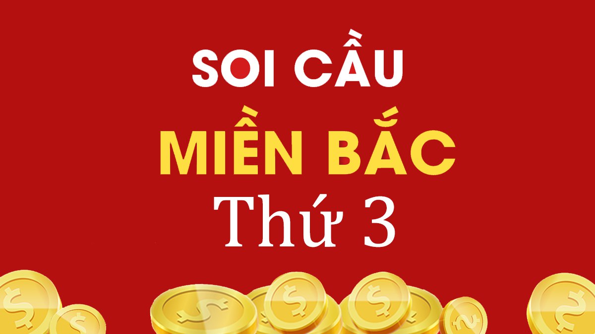 Dự đoán XSMB ngày 25/06/2024