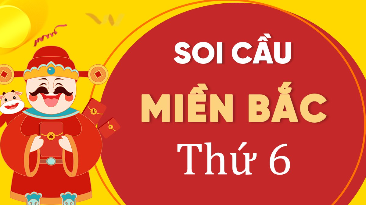 Dự đoán XSMB ngày 30/08/2024