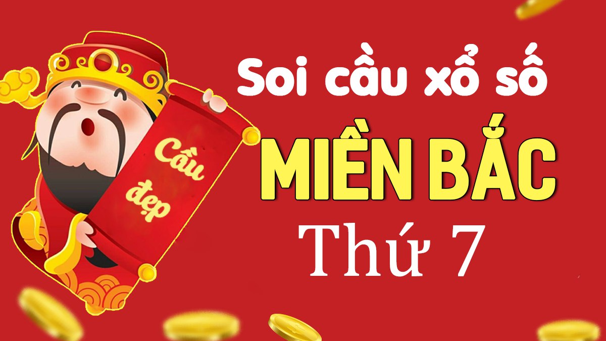 Dự đoán XSMB ngày 06/07/2024