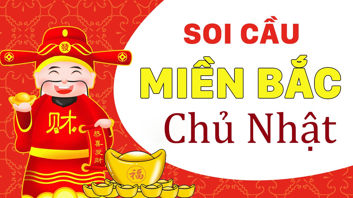 Dự đoán XSMB ngày 01/09/2024